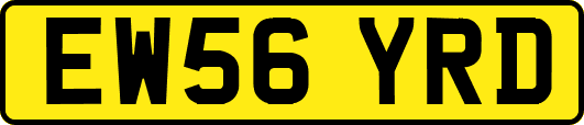 EW56YRD