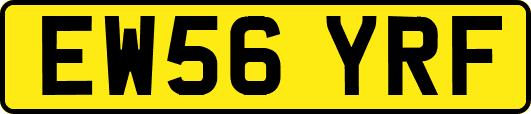 EW56YRF