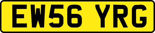 EW56YRG
