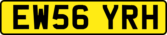 EW56YRH