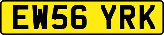 EW56YRK