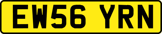 EW56YRN