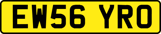 EW56YRO