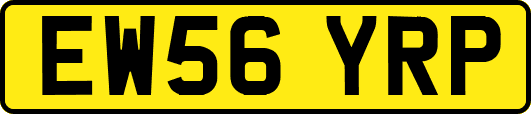 EW56YRP