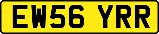 EW56YRR