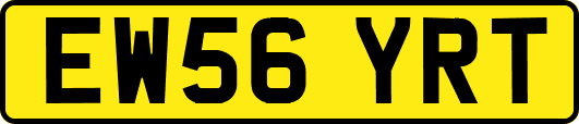 EW56YRT