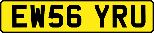 EW56YRU