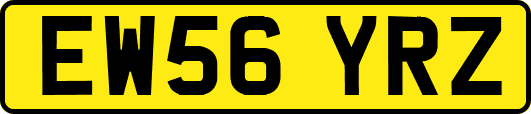 EW56YRZ