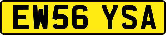 EW56YSA