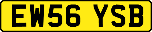 EW56YSB