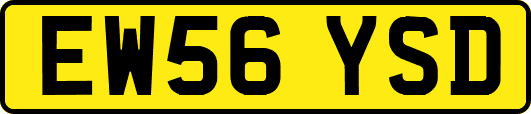 EW56YSD