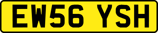 EW56YSH