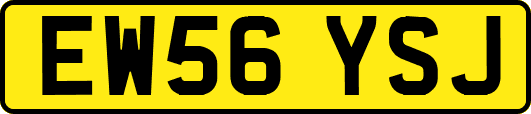 EW56YSJ