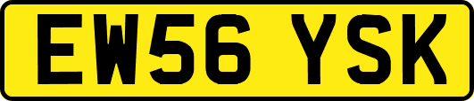 EW56YSK