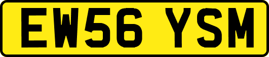 EW56YSM