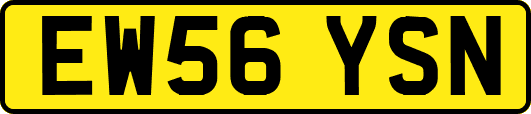 EW56YSN