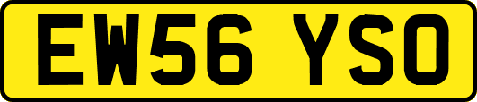 EW56YSO