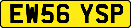 EW56YSP