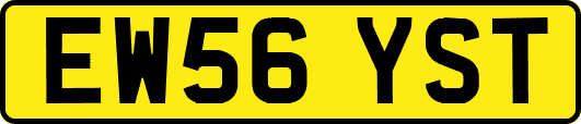 EW56YST