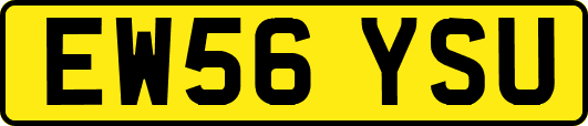 EW56YSU