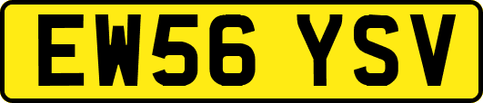 EW56YSV