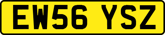 EW56YSZ