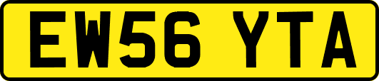 EW56YTA