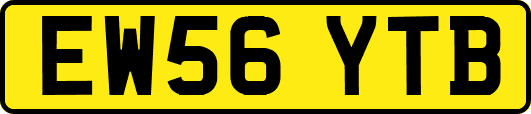 EW56YTB