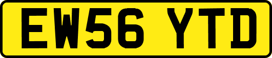 EW56YTD