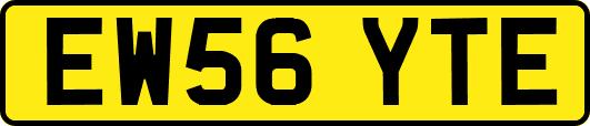 EW56YTE