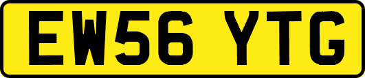 EW56YTG