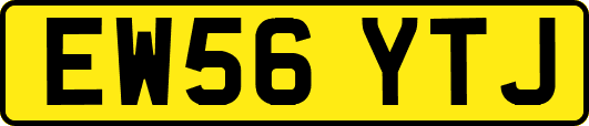 EW56YTJ