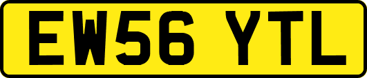 EW56YTL