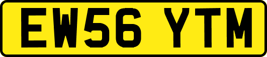 EW56YTM