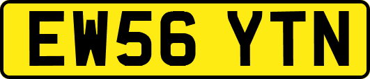 EW56YTN