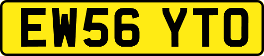 EW56YTO