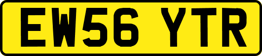 EW56YTR