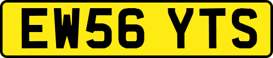 EW56YTS