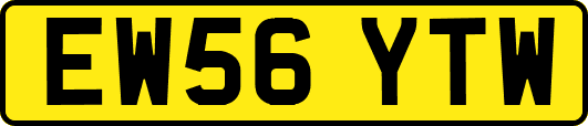 EW56YTW