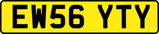 EW56YTY