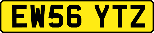 EW56YTZ