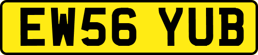 EW56YUB