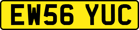 EW56YUC