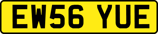 EW56YUE