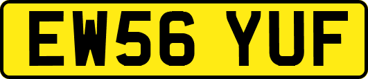 EW56YUF