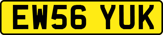 EW56YUK