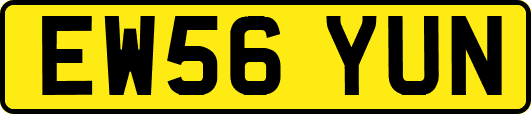 EW56YUN