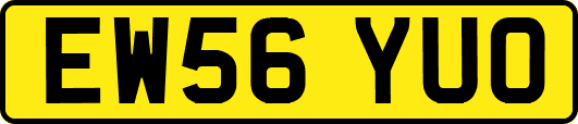 EW56YUO
