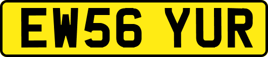 EW56YUR