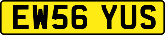 EW56YUS